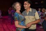 2026 09 27 Station Danse 034